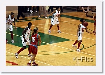 0115-193157-DSC_3866