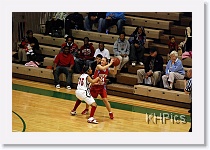 0115-193201-DSC_3867