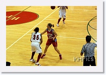 0115-193227-DSC_3869