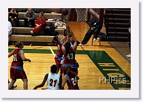 0115-193230-DSC_3870