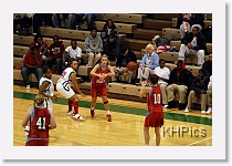 0115-193400-DSC_3872