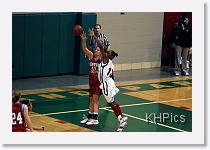 0115-193403-DSC_3874