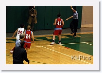 0115-193405-DSC_3875