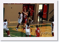 0115-193423-DSC_3877