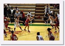 0115-193502-DSC_3882