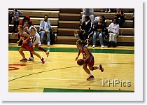 0115-193502-DSC_3883