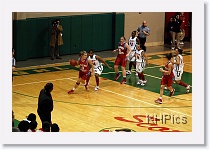 0115-193506-DSC_3884