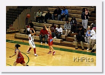 0115-193510-DSC_3885