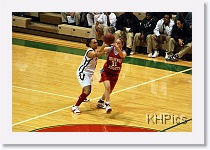 0115-193549-DSC_3886