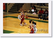 0115-193628-DSC_3888