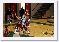 0115-193629-DSC_3889