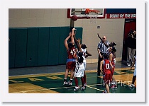 0115-193632-DSC_3891