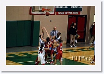 0115-193634-DSC_3892