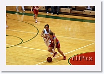 0115-193705-DSC_3893