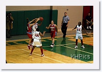 0115-193707-DSC_3894