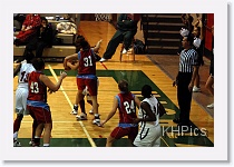 0115-193725-DSC_3895