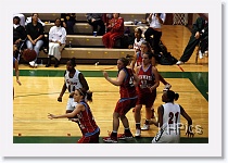 0115-193935-DSC_3898