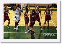 0115-193937-DSC_3899