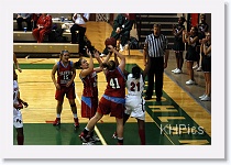 0115-193939-DSC_3900