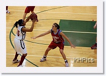 0115-194042-DSC_3903