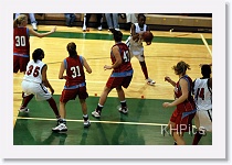 0115-194044-DSC_3904