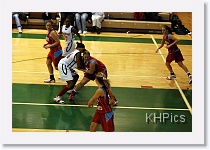 0115-194048-DSC_3905