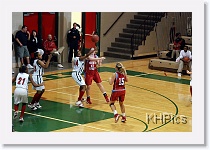 0115-194150-DSC_3912