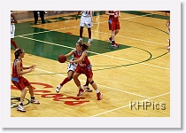 0115-194152-DSC_3913