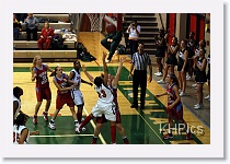 0115-194204-DSC_3914