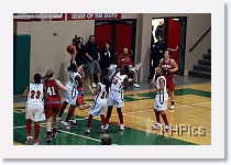 0115-194308-DSC_3916