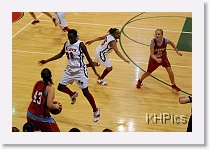 0115-194405-DSC_3917