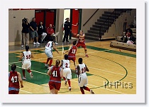 0115-194412-DSC_3918