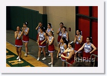 0115-194513-DSC_3921