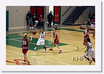 0115-194553-DSC_3926