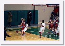 0115-194554-DSC_3928