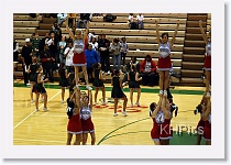 0115-194721-DSC_3932