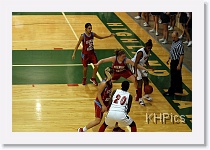 0115-194930-DSC_3933