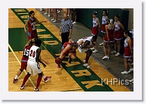 0115-194931-DSC_3934