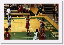 0115-194943-DSC_3935