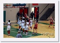 0115-194956-DSC_3938