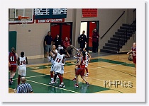 0115-194957-DSC_3939