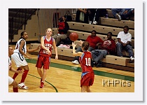 0115-195247-DSC_3941