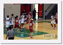 0115-195338-DSC_3948