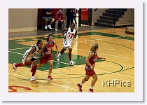 0115-195341-DSC_3949