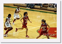 0115-195342-DSC_3950