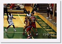 0115-195350-DSC_3953