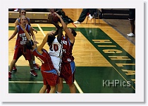 0115-195411-DSC_3956