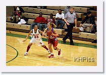 0115-195657-DSC_3960