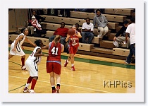 0115-195716-DSC_3962