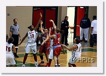 0115-195722-DSC_3964